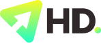 HD Signs