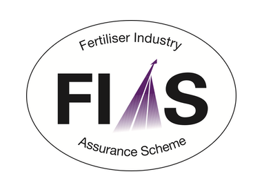 FIAS – Fertiliser Industry Assurance Scheme